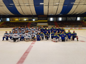 8 týmů v jeden den - 4 zimáky - 28.1.2024_1