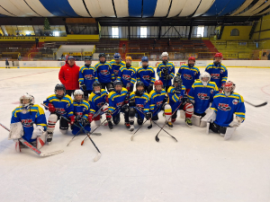 8 týmů v jeden den - 4 zimáky - 28.1.2024_2
