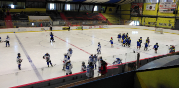 8 týmů v jeden den - 4 zimáky - 28.1.2024_4