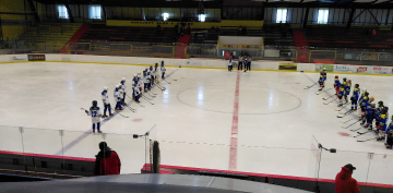 8 týmů v jeden den - 4 zimáky - 28.1.2024_5