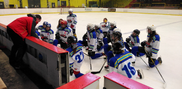 8 týmů v jeden den - 4 zimáky - 28.1.2024_6