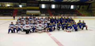 8 týmů v jeden den - 4 zimáky - 28.1.2024_8