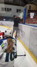 kemp Vysočina 15.2.2024 Žďár nad Sázavou_10