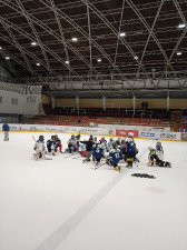 kemp Vysočina 15.2.2024 Žďár nad Sázavou_12