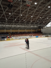 kemp Vysočina 15.2.2024 Žďár nad Sázavou_16