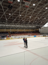 kemp Vysočina 15.2.2024 Žďár nad Sázavou_17