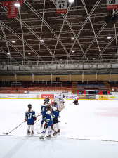 kemp Vysočina 15.2.2024 Žďár nad Sázavou_18