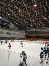 kemp Vysočina 15.2.2024 Žďár nad Sázavou_19