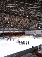 kemp Vysočina 15.2.2024 Žďár nad Sázavou_20