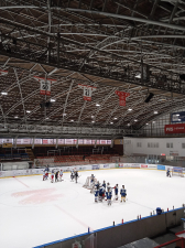 kemp Vysočina 15.2.2024 Žďár nad Sázavou_21