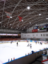 kemp Vysočina 15.2.2024 Žďár nad Sázavou_23