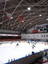 kemp Vysočina 15.2.2024 Žďár nad Sázavou_24