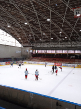 kemp Vysočina 15.2.2024 Žďár nad Sázavou_25