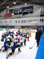 kemp Vysočina 15.2.2024 Žďár nad Sázavou_27