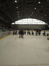 kemp Vysočina 15.2.2024 Žďár nad Sázavou_29