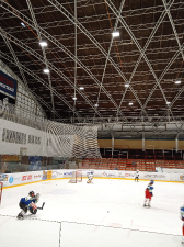 kemp Vysočina 15.2.2024 Žďár nad Sázavou_31