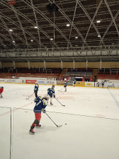 kemp Vysočina 15.2.2024 Žďár nad Sázavou_33