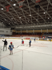 kemp Vysočina 15.2.2024 Žďár nad Sázavou_34