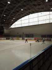 kemp Vysočina 15.2.2024 Žďár nad Sázavou_36
