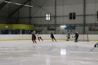 Náměšť nad Oslavou - 28.1.2024 _14